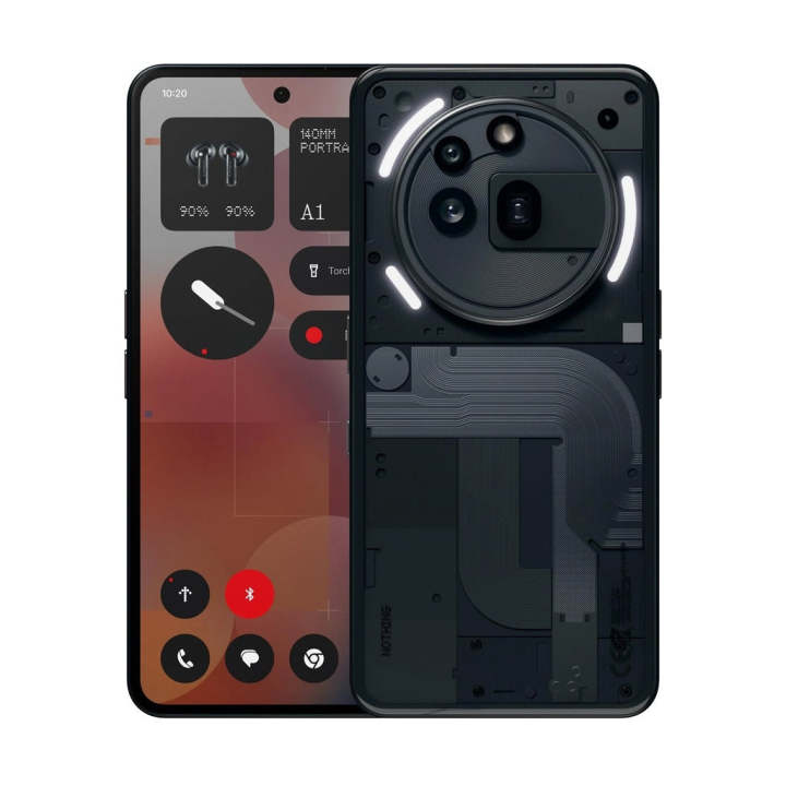 Nothing%20Phone%203A%20Pro%2012/256GB%20-%20PTA%20Approved%20-%20Free%20CMF%20Watch%20Pro%20-%20Nothing%20Phone%20-%20Image%204