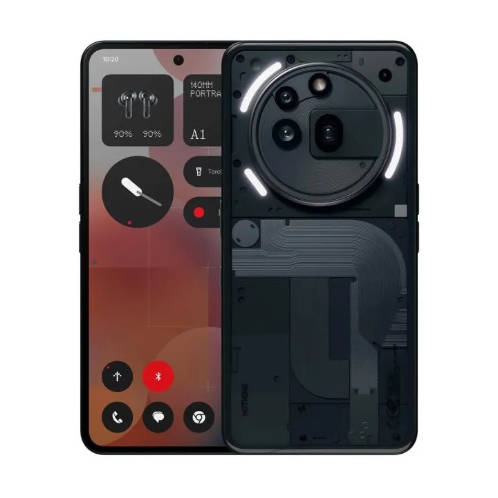 Nothing%20Phone%203A%20Pro%2012/256GB%20-%20PTA%20Approved%20-%20Free%20CMF%20Watch%20Pro%20-%20Nothing%20Phone%20-%20Image%204