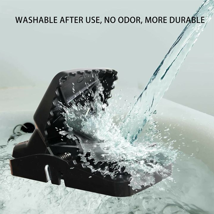 Mouse%20Trap%20Reusable%20Rat%20Traps%20Indoor%20Or%20Outdoor%20High%20Sensitivity%20-%20Image%206