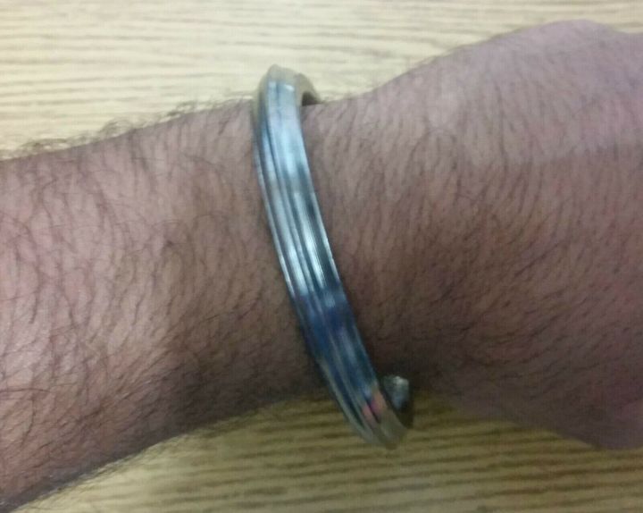 %C3%98%C2%A7%C3%99%E2%80%A0%C3%9A%CB%86%C3%9B%C5%92%C3%99%E2%80%A0%20%C3%98%C2%B2%C3%99%E2%80%A0%C3%9A%C2%AF%20%C3%98%C2%B3%C3%9B%E2%80%99%20%C3%99%E2%80%A6%C3%98%C2%AD%C3%99%C2%81%C3%99%CB%86%C3%98%C2%B8%20%C3%98%C2%A7%C3%98%C2%B3%C3%99%C2%B9%C3%9B%C5%92%C3%99%E2%80%9E%20%C3%9A%E2%80%A0%C3%98%C2%A7%C3%99%E2%80%A0%C3%98%C2%AF%C3%9B%C5%92%20%C3%98%C2%B1%C3%99%E2%80%A0%C3%9A%C2%AF%20%C3%9A%C2%A9%C3%98%C2%A7%20%C3%99%C2%B9%C3%98%C2%B1%C3%9B%C5%92%C3%99%E2%80%A0%C3%9A%CB%86%C3%9B%C5%92%20%C3%9A%C2%A9%C3%9A%E2%80%98%C3%98%C2%A7%20%C3%99%E2%80%9E%C3%9A%E2%80%98%C3%9A%C2%A9%C3%99%CB%86%C3%9A%C2%BA%20%C3%98%C2%A7%C3%99%CB%86%C3%98%C2%B1%20%C3%99%E2%80%A6%C3%98%C2%B1%C3%98%C2%AF%C3%99%CB%86%C3%9A%C2%BA%20%C3%9A%C2%A9%C3%9B%E2%80%99%20%C3%99%E2%80%9E%C3%98%C2%A6%C3%9B%E2%80%99%20-%20Image%206