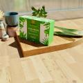 DR MED Acne Prone Whitening Soap(Neem & Aloe Vera) 100g. 