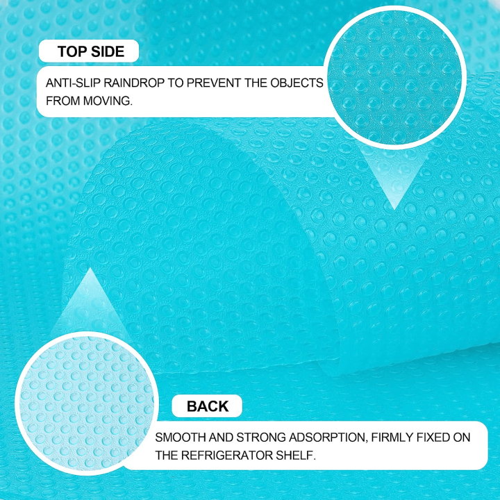 Multicolor%20Waterproof%20Kitchen%20Mats%20-%20Food-Grade%20Silicone%20Fridge%20Shelf%20Liners%20-%20Non-Slip,%20Washable,%20Roll%20for%20Storage%20Organization%20-%20Image%206