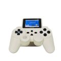 S10 Gamepad Controller Gamepad Digital Game Player 520 Classic Games. 