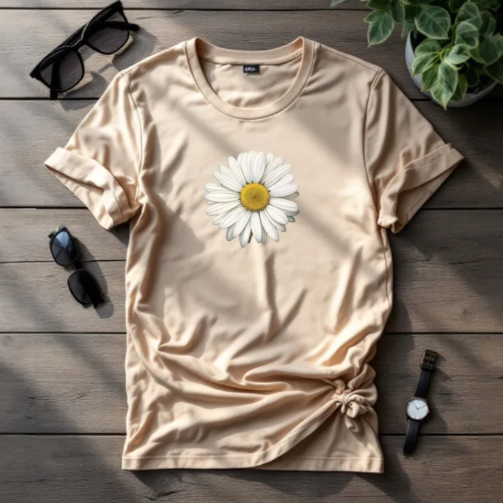 Aua&Co%20Black%20Printed%20T-Shirt%20For%20Girls%20&%20Women%20-%20Image%204