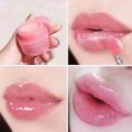 Lanege Lip Sleeping Mask 20g Berry. 