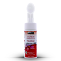 Hemani - Foaming Face Wash - Saffron Whitening 150ml. 
