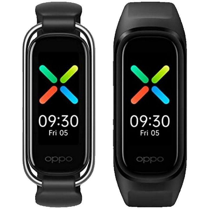 (Like%20A%20New)%20OPPO%20Band%20Fitness%20Tracker%20Black%20%7C%20-%20Battery%20Changed%20-%20Image%203