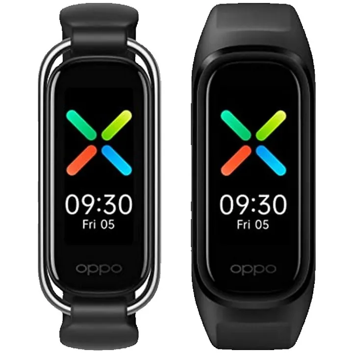 (Like%20A%20New)%20OPPO%20Band%20Fitness%20Tracker%20Black%20%7C%20-%20Battery%20Changed%20-%20Image%203
