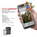 Lenovo 1TB USB 3.0 Pen Drive 2TB 128gb High Speed Transfer Metal SSD Pendrive Cle Portable U Disk Flash Drive Memoria USB Stick. 