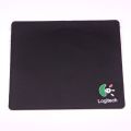 Original Mouse Pad For Home Or Office Use Smooth Surface Best For Gaming Ultra High Surface The Biggest Mouse Pad Sale Ever. 