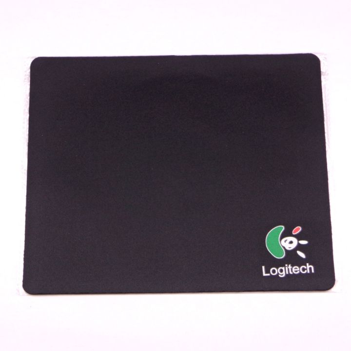 Mousepad Original Premium Quality MEDIUEM SIZE For Gaming, Office, Home