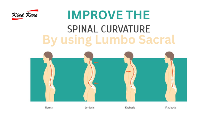 KindKare%20Lumbo%20Sacral%20Support%20Belt%20-%20Orthopedic%20Back%20Brace%20with%206%20Stays,%20Breathable%20Lumbar%20Support%20for%20Pain%20Relief%20and%20Posture%20Correction,%20Waist%20belt,%20Lumbo%20corset%20for%20gym%20pain%20-%20Image%203