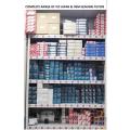 HONDA GENUINE AIR FILTER OEM HONDA 17220-55A-Z01 FOR HONDA - BRV, BR-V,  City 1.5, HRV, HR-V. 