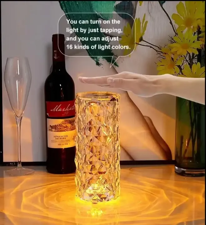 LED%20Crystal%20Table%20Lamp%2016%20Colors%20Changing%20RGB%20Touch%20Lamp%20USB%20Romantic%20LED%20Desk%20Lamps%20for%20Bedroom%20Living%20-%20Image%203
