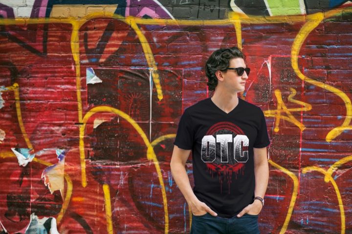 Roman%20Reigns%20"OTC"%20100%25%20Pure%20Cotton%20T-Shirt%20Premium%20Quality%20WWE%20Merch%20-%20Image%204