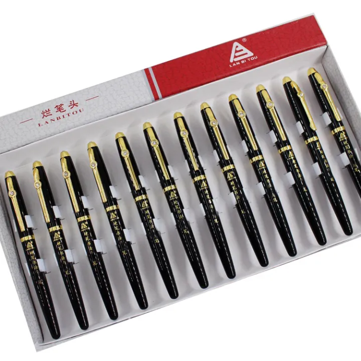 Rotten%20pen%20nib%203037%20hard%20pen%20calligraphy%20pen%20smooth%20posture%20iridium%20pen%20student%20writing%20practice%20pen%20pen%20-%20Image%205