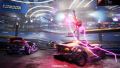 Destruction Allstars PlayStation 5 Game Ps5. 