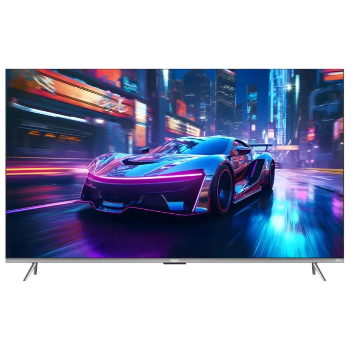 Haier%2085"%20H85S800UX%20QLED%20Google%20TV%20-%20S800%20Series%20-%20H85S800UX%20(%20Dolby%20Vision%20+%20Bezeless%20+%204K%20UHD%20)/Haier%20Warranty%20+%20Free%20Professional%20Installation%20By%20Haier%20-%20Image%203