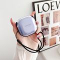【Solo Yolo】Applicable to Samsung galaxy buds live Earphone sleeves buds2 Bluetooth earphone box livepro Protective Shell. 