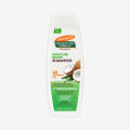 Palmers  Hair Fall Coconut oil Shampoo 400ml. 