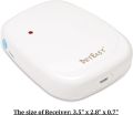 Wireless Bedwetting Alarm for kids. 