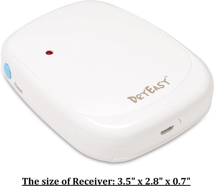 Wireless%20Bedwetting%20Alarm%20for%20kids%20-%20Image%204