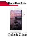 Huawei Honor 8 Lite Tempered Glass Screen Protector Polish Glass For Honor 8 Lite. 