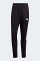 Adidas TIRO 21 TRACK PANTS. 