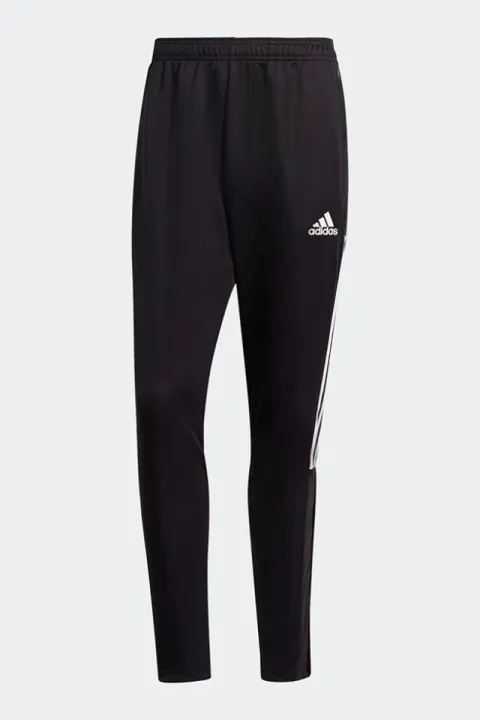 Adidas%20TIRO%2021%20TRACK%20PANTS%20-%20Image%202