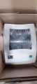 Zebra LP 2844 Label Barcode Printer  / Thermal Desktop for Shipping Labels, Barcodes, Receipts Printer. 