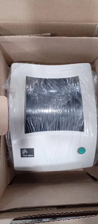 Zebra%20LP%202844%20Label%20Barcode%20Printer%20%20/%20Thermal%20Desktop%20for%20Shipping%20Labels,%20Barcodes,%20Receipts%20Printer%20-%20Image%204