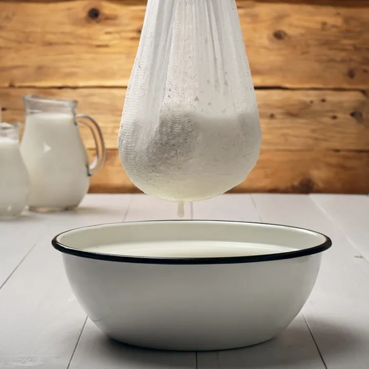 Reusable%20Organic%20Cotton%20Cheese%20Cloth%20-%20Cheesecloth%20for%20Straining%20Yogurt,%20Tofu,%20Nut%20Milk,%20Smoothie,%20Cheese,%20Jelly,%20Paneer%20-%20Perfect%20for%20Roasting%20Turkey%20-%20Washable%20-%2036"x36"%20-%20Image%205