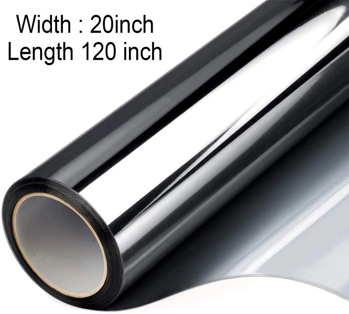 Heat%20Control%20%20Window%20paper%20Reflective%20Anti%20UV%20Glass%20Door%20Sticker%20Heat%20Insulation%20Vinyl%20Anti-UV%20Privacy%20Sun%20Screen%20Film%20For%20Home%20Office%20-%20Image%206
