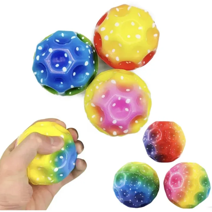 Astro%20Jump%20Space%20Moon%20Ball%20Super%20High%20Elasticity%20Rubber%20Bouncy%20Ball%20Multicolor%201pc%20-%20Image%207