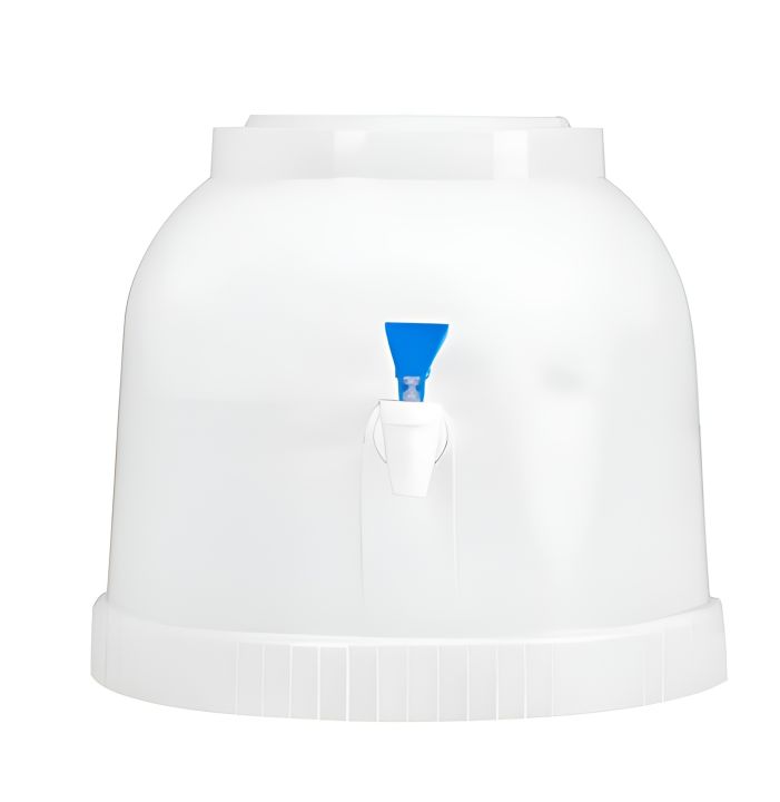 Smart%20Non%20Electric%20Mini%20Water%20Manual%20Dispenser%20Pump%20for%2019%20Liter%20Water%20Bottle%20-%20Portable%20Manual%20Water%20Dispenser%20Pump,%20Table%20Top%20Water%20Bottle%20Stand%20with%20Tap,%20Manual%20Water%20Dispenser%20for%20Home%20and%20Office%20Use%20-%20Image%206