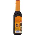 American Garden Steak Sauce, 284g. 