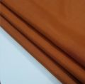 Naswari Brown Color Bareeza Lawn Cotton for Trouser or Shirts For Women -UnStitched  Suits 2.5 Meter Color Premium  Quality Durable Fabric Reasonable Stylish Look 1 Piece Only (2.5 Yards). 