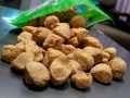 Soya Chunks  Fresh Quality 200 Grams. 