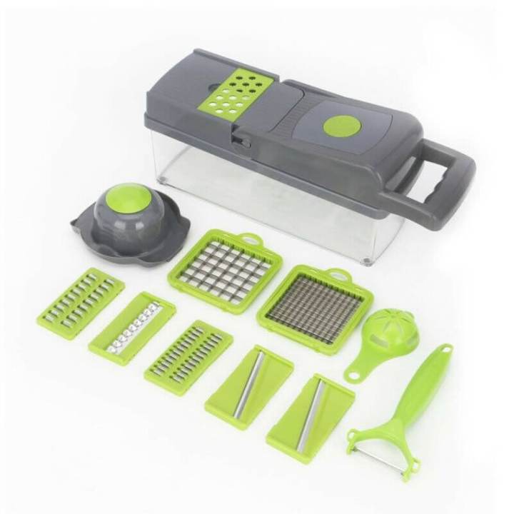 Multifunctional%20Vegetable%20Cutter%20Nicer%20Dicer%20Plus%20Salad%20Vegetable%20&%20Fruit%20Cutter%20.16-in-1%20High-Quality%20Mandoline%20Slicer%20&%20Vegetable%20Chopper%20-%20Image%204