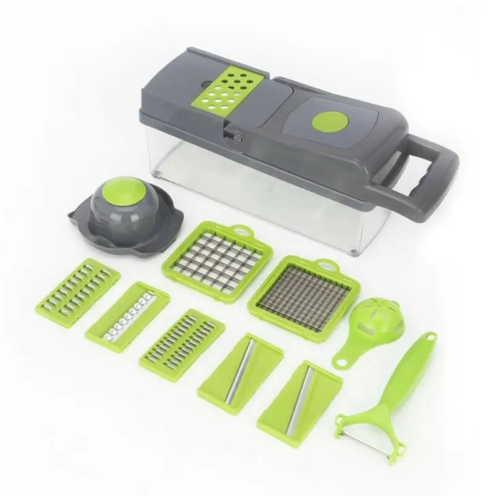 Multifunctional%20Vegetable%20Cutter%20Nicer%20Dicer%20Plus%20Salad%20Vegetable%20&%20Fruit%20Cutter%20.16-in-1%20High-Quality%20Mandoline%20Slicer%20&%20Vegetable%20Chopper%20-%20Image%204
