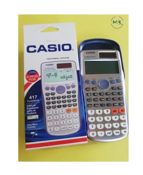 Primary%20School%20Backpack%20for%20Class%201-2%20Boys%20&%20Girls%20Comfortable%20Straps,%20Large%20Capacity%20-%20Image%204