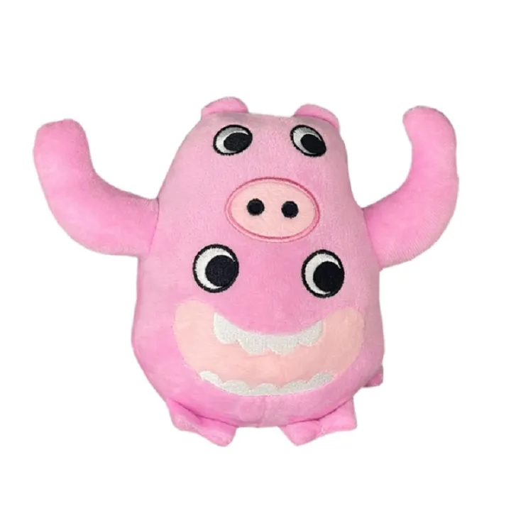 99style%20Garten%20Of%20Banban%201%202%203%20Plush%20Garden%20Of%20Banban%20Game%20Doll%20Green%20Jumbo%20Josh%20Monster%20Stuffed%20Christmas%20Gift%20For%20Kids%20Toys%20-%20Image%206