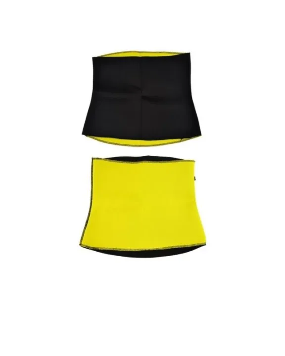 Hot%20Shaper%20Belt%20-%20Black%20(Extra%20Large%20Size)%20-%20Image%205