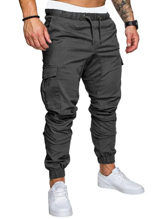 New%20Design%206%20Pocket%20Trouser%20For%20Men%20And%20Boys%20-%20Slim%20Fit%20Gripped%20Trouser%20By%20Next%20Wear%20-%20Stay%20Stylish%20And%20Trendy%20-%20Image%204