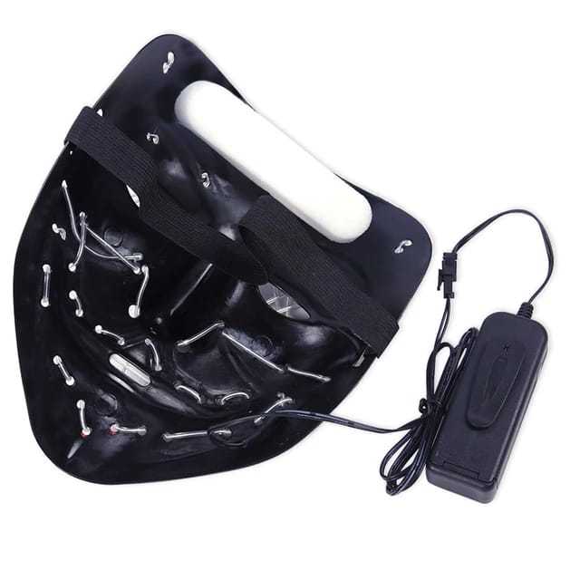 Halloween%20LED%20Light%20up%20Mask%20LED%20Purge%20Mask%20Flashing%20Light%20up%20mask%20colorful%20Rave%20Mask%20-%20Image%206