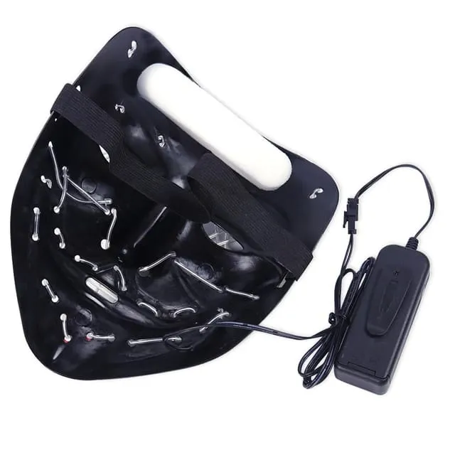 Halloween%20LED%20Light%20up%20Mask%20LED%20Purge%20Mask%20Flashing%20Light%20up%20mask%20colorful%20Rave%20Mask%20-%20Image%206