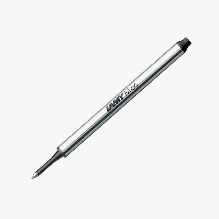 Lamy%20M66%20Roller%20Ball%20Refill%20(1%20PC)%20-%20Image%202