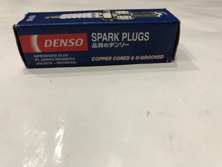 Suzuki%20Mehran%20Denso%20Orignal%20Plug%20Set.%20(2000-2016)%20-%20Image%203
