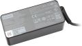 Lenovo 20V 2.25A 45W Adapter Charger PA-1450-55LL 5A10H42923 4mm x 1.7mm / Lenovo Ideapad 310 320 320S adopter 45W. 