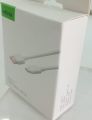 100% Original Infinix Original Type-C Charging Cable Box Pack , Infinix Type C Fast Charging Cable 6A 33W & 45W Suppord Box Pack. 